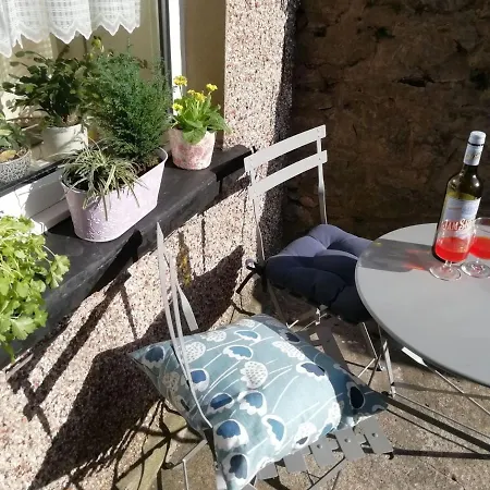 Tatil Evi Elegantly Cosy And Peaceful Cottage - South Of Lake District National Park - Great Wifi *