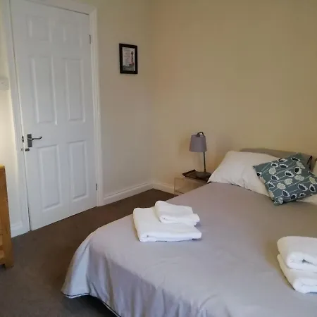 Elegantly Cosy And Peaceful Cottage - South Of Lake District National Park - Great Wifi Tatil Evi