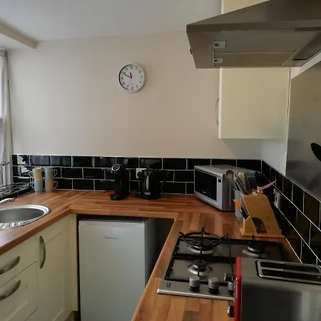 Elegantly Cosy And Peaceful Cottage - South Of Lake District National Park - Great Wifi * Dalton in Furness
