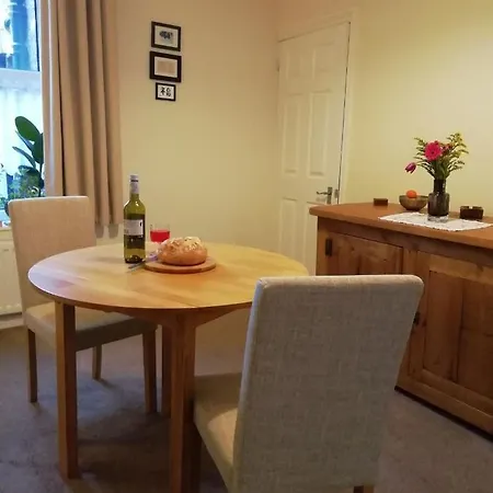 Elegantly Cosy And Peaceful Cottage - South Of Lake District National Park - Great Wifi