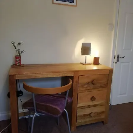 Casa de Férias Elegantly Cosy And Peaceful Cottage - South Of Lake District National Park - Great Wifi *