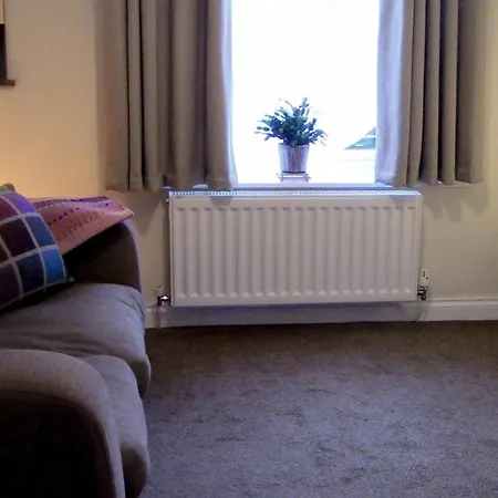 Casa de Férias Elegantly Cosy And Peaceful Cottage - South Of Lake District National Park - Great Wifi *