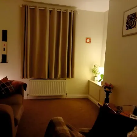 Elegantly Cosy And Peaceful Cottage - South Of Lake District National Park - Great Wifi Casa de Férias